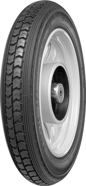 Continental LB F/R 4-8 55J