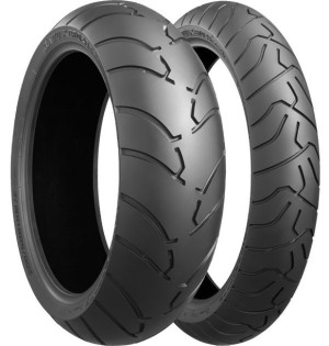 Bridgestone BT028 R 200/50R18 76V