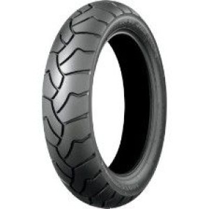Bridgestone BW502 160/60R17 69W
