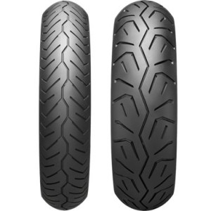 Bridgestone E-MAX F 150/80-16 71H
