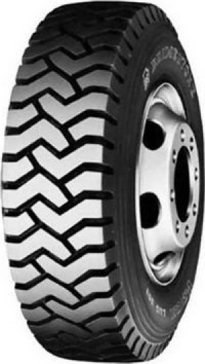 Bridgestone L301 3-17 45P