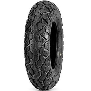 Bridgestone ML50 110/80-10 58J