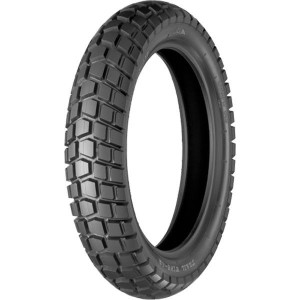 Bridgestone TW42 120/90-18 65P