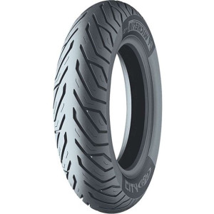 Michelin CITY GRIP Front 110/70-13 48P