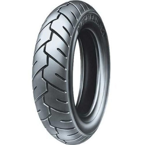 Michelin S 1 90/90-10 50J