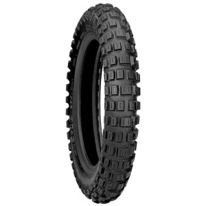Duro Dm1005 2.75-10 37j