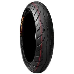 Duro Dm1060 110/90-13 56p