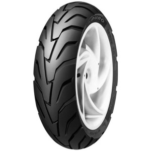 Duro Dm1092f 110/70-12 47l