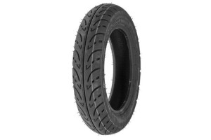 Duro Hf296a Blvd 80/90-21 56h