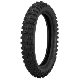 Duro Hf335 4.1-18 59p