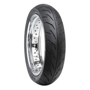 Duro Hf918 140/70-17 66h