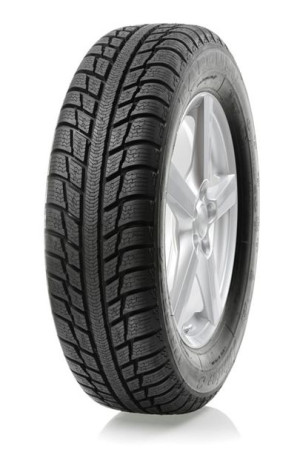 Bieżnikowane Targum Winter 3 195/55r15 85q