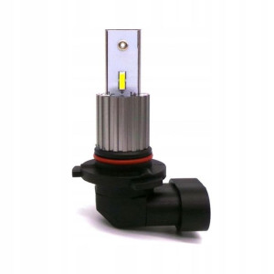 Żarówka Led Hb3 9005 P20d 12v 24v 3500lm Canbus Cs
