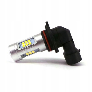 Żarówka LED HB4 12V 24V 20W 1900lm CANBUS 1szt