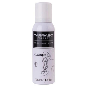 Tarrago Sneakers Cleaner Pianka do czyszczenia sneakersów, 125 ml
