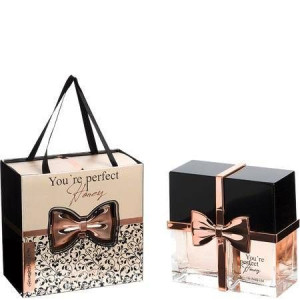 Georges Mezotti You're Perfect Honey EDP 100ml