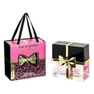 Georges Mezotti  You're Perfect Darling woda perfumowana spray 100ml