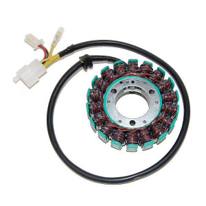 Electrosport Uzwojenie Alternatora (stator) Ktm 400/640 Lc4 '98-'05