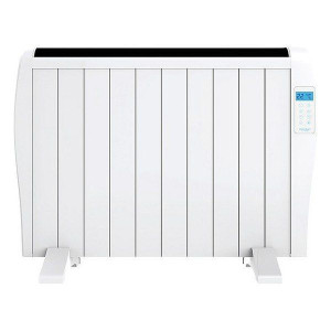Emaga Grzejnik cyfrowy (10 żeberka) Cecotec 1500W