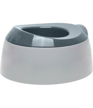 Nocnik LUMA Sage Green