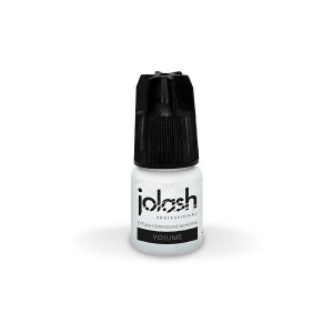 Jolash Volume S+ Klej do przedłużania rzęs 3g