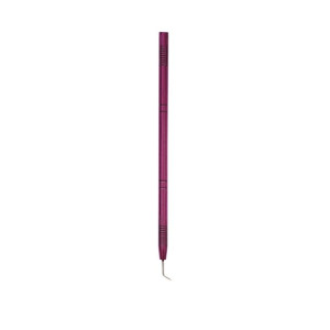 Aplikator do liftingu rzęs - Magenta - Fancy Lashes