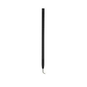 Aplikator do liftingu rzęs - Black - Fancy Lashes