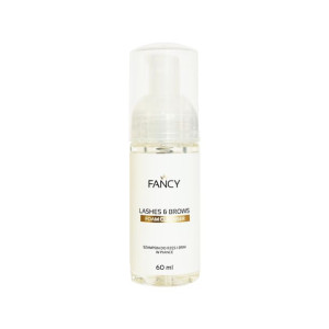 Szampon do rzęs Fancy Lashes 60 ml