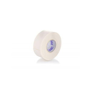Taśma piankowa do rzęs 3M Microfoam - 2.5CM X 5M