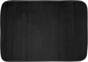 Antypoślizgowy Dywanik Łazienkowy Mikrofibra 40x60