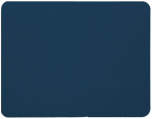 mata diatomitowa łazienkowa 35x45x9 NAVY BLUE