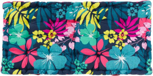 poduszki na meble ogrodowe 1szt 60x120x10 HAWAI