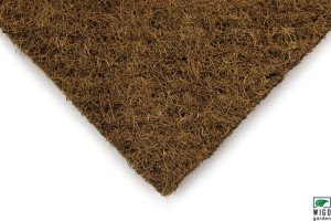 Mata Kokosowa 800g/m2 50cm 1mb