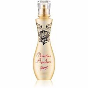Glamx woda perfumowana spray 60ml