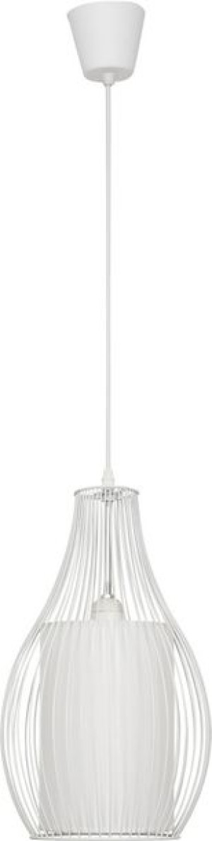 Lampa wisząca druciana Camilla 4611 - Nowodvorski