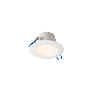 Helios LED oprawa podtynkowa IP44 4000K 8992 Nowodvorski