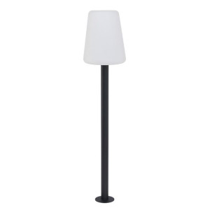 Galaxy lampa zewnętrzna stojąca 9246 IP44 Nowodvorski