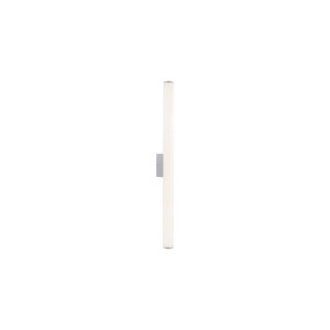 Ice tube LED S kinkiet łazienkowy 8118 Nowodvorski