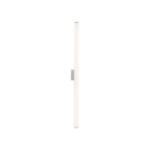 Ice tube LED M kinkiet łazienkowy 8120 Nowodvorski