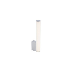 Ice tube LED S kinkiet łazienkowy 8121 Nowodvorski