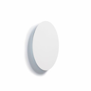 Ring kinkiet LED biały M 7638 Nowodvorski