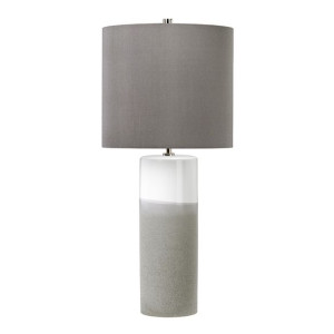 Fulwell lampka stołowa FULWELL-TL - Elstead Lighting