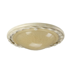 Olivia plafon OV-F-IV-GOLD - Elstead Lighting