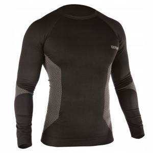 KOSZULKA TERMOAKTYWNA Oxford Base Layer XXL