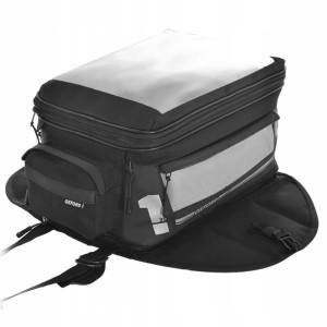 Torba Motocyklowa Tankbag Oxford F1 35l Ol442