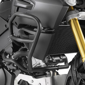 Gmole Osłona Silnika Suzuki Dl 1000 V-strom 14-19