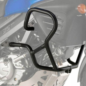 Gmole Osłona Silnika Suzuki Dl 650 V-strom 11-20
