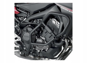 Gmole Osłona Silnika Yamaha Tracer 900 18-20