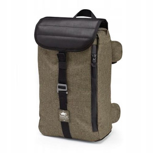 Kappa Cafe Racer Rambler Tankbag Torba Na Bak 7l