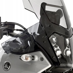 Kappa Deflektory Owiewki Yamaha Tenere 700